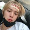 beomhwa